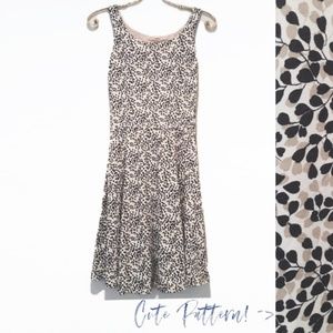 Uniqlo Liberty of London Dress